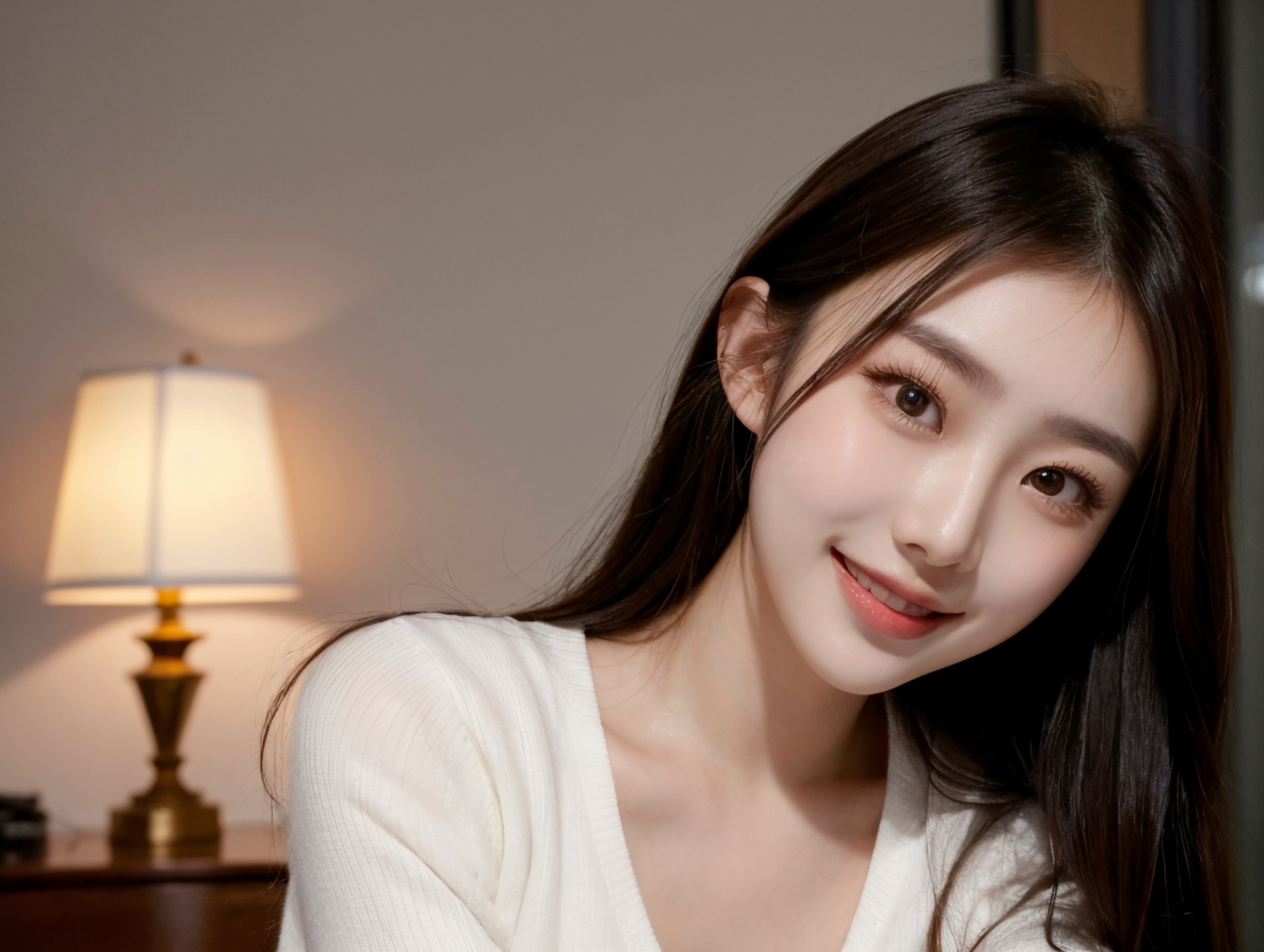 18岁高中生到西双版纳后失联？合肥警方通报