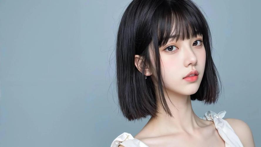 特朗普为何要可口可乐改配方？